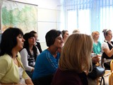 dzien_matki15 (23)