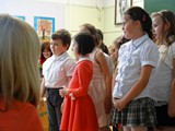 dzien_matki15 (24)