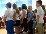 dzien_matki15 (25)