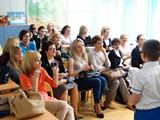 dzien_matki15 (26)