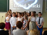 dzien_matki15 (27)