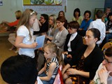 dzien_matki15 (28)