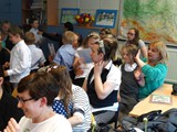 dzien_matki15 (29)