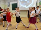 dzien_matki15 (3)