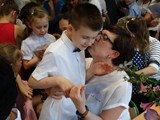 dzien_matki15 (30)