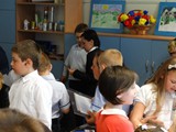 dzien_matki15 (31)