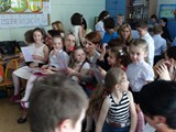 dzien_matki15 (32)