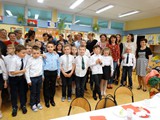 dzien_matki15 (33)