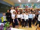 dzien_matki15 (34)