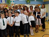 dzien_matki15 (36)