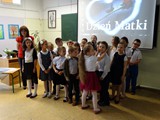 dzien_matki15 (4)