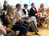 dzien_matki15 (5)