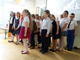 dzien_matki15 (6)