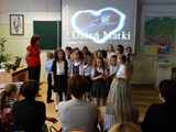 dzien_matki15 (7)