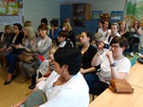 dzien_matki15 (8)