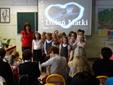 dzien_matki15 (9)