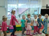 dzien_misia14 (10)