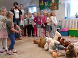 dzien_misia14 (11)