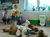 dzien_misia14 (12)