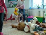 dzien_misia14 (13)