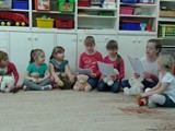 dzien_misia14 (14)