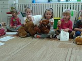 dzien_misia14 (15)
