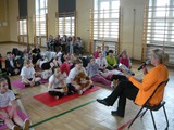 dzien_misia14 (16)
