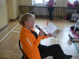 dzien_misia14 (17)