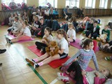 dzien_misia14 (18)