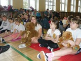 dzien_misia14 (19)