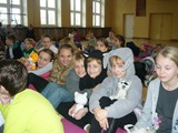 dzien_misia14 (20)