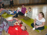 dzien_misia14 (21)