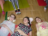 dzien_misia14 (22)