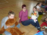 dzien_misia14 (23)