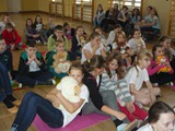dzien_misia14 (25)