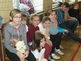 dzien_misia14 (26)