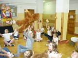 dzien_misia14 (27)