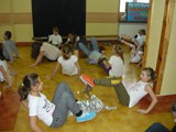 dzien_misia14 (29)