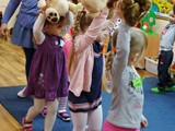 dzien_misia14 (3)