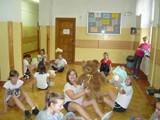 dzien_misia14 (30)