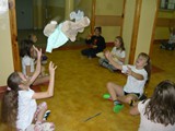 dzien_misia14 (31)