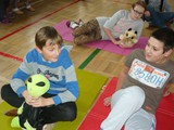 dzien_misia14 (32)