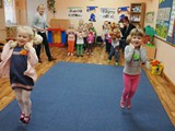dzien_misia14 (7)