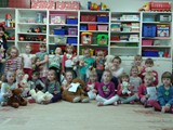 dzien_misia14 (8)