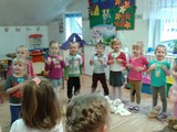 dzien_misia14 (9)