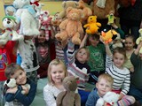 dzien_misia_mala14 (60)