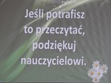 dzien_nauczyciela15 (4)