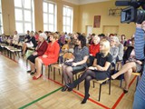 dzien_nauczyciela2013-14 (11)