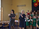 dzien_nauczyciela2013-14 (12)