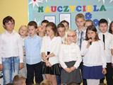 dzien_nauczyciela_mala15 (11)